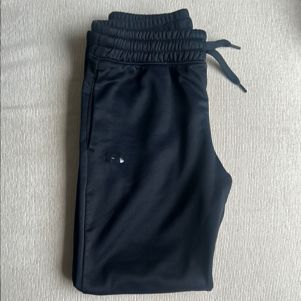 Under Armour Jogger Pants